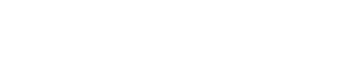 河南省（shěng）喜德力起重設備（bèi）有限（xiàn）公司